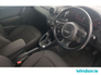 2018 AUDI A1 Sport Automatic Two-Tone