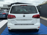 2017 VOLKSWAGEN SHARAN PRO LINE - 1.4 PETROL - AUTO - 7 SEATS - 12M WARRANTY - CAR: 1058