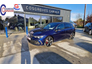 2021 VOLKSWAGEN GOLF GTD TDI S-A