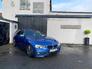 Photo for ad 2416021