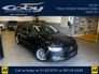 2020 VOLKSWAGEN PASSAT 2.0 TDI BUSINESS D7F 150 5DR AUTO. Pristine 1 Owner Irish Car with only 73km, FSH, 2 Keys, NCTd. Superb Spec with Alloy Wheels, CarPlay, Electric Heated Seat, Dual Climate, Rev Camera, Cruise Control.