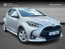 2023 TOYOTA YARIS USED CAR SALE! YARIS LUNA