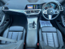 2021 BMW 3 SERIES 320d XDRIVE M-SPORT AUTO // LEATHER HEATED SEATS // DIGITAL SERVICE HISTORY // APPLE CARPLAY/ANDROID AUTO