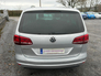 2019 VOLKSWAGEN SHARAN COMFORTLINE BLUEMOTION (7 SEATER) 2.0 TDI MANUAL 6 SPEED 150 BHP