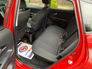 2013 KIA VENGA 1.4 EX 4DR