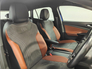 2021 VOLKSWAGEN ID.4 PURE 109 K CITY 52KWH 148HP 5DR AUTO
