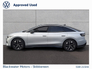 2025 VOLKSWAGEN ID.7 PRO PLUS 613KM RANGE