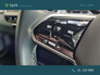2023 VOLKSWAGEN ID.3 PRO LIFEDX 204HP 58kWh