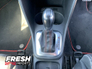 2012 VOLKSWAGEN POLO * GTI *