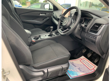 2023 Nissan Qashqai 1.3L Hybrid For Sale Images