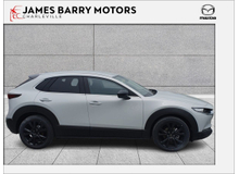 2025 Mazda CX-30 2.0L Petrol For Sale Images