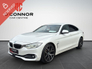 2016 BMW 4 SERIES 420i Luxury Grand Coupe - “Not an M Sport… but it's still Luxury!