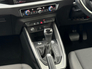 2020 AUDI A1 SPORT ADVANCE - 1.5 PETROL - AUTO - 12M WARRANTY - CAR: 1186
