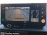 2026 CITROEN BERLINGO Enterprise MWB 100BHP 650KG Plus Vat