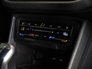 2021 VOLKSWAGEN TIGUAN 2.0 TDI 150HP R-Line
