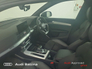 2023 AUDI Q5 S-Line 50Tfsi E Quattro *TOUR PACK*MATRIX LIGHTS*