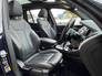2021 BMW X3 XDRIVE..M SPORT..HUGE SPEC..PAN ROOF..360 CAMERA..2 KEYS