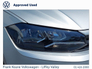 2019 VOLKSWAGEN POLO TRENDLINE 1.0TSI 65BHP *ALLOYS* *NEW NCT* *REFLEX SILVER* *12 MONTHS FRANK KEANE WARRANTY*