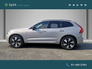 2024 VOLVO XC60 T6