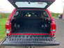 2021 TOYOTA HILUX 2.8 D/CAB SR5 AUTO D/CAB 