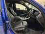 2021 BMW 3 SERIES 320d M-SPORT AUTO=LOW MILES//HUGE SPEC=TECHNOLOGY PACKAGE//FULL SERVICE HISTORY=211 D REG=ONLY €150 ANNUAL ROAD TAX//TAILORED FINANCE PACKAGES AVAILAB