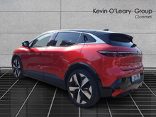 Enhanced Search Image