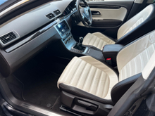 2015 Volkswagen CC 2L Diesel For Sale Images