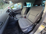2019 VOLKSWAGEN GOLF 1.2 TSI COMFORTLINE VIRTUAL COCKPIT - NAVIGATION -CARPLAY ANDROID AUTO - REVERSING CAMERA - LOW ROAD TAX BAND