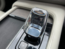 2022 VOLVO XC90 T8 PHEV PLUS DARK 7 SEATER AWD 2.0 PHEV PETROL //MASSIVE SPEC//