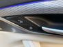 2018 BMW 5 SERIES D G30 M SPORT 4DR AUTO