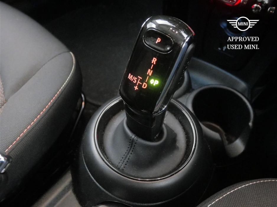 2023 MINI Hatch 1.5L Petrol For Sale Images