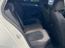 2017 VOLKSWAGEN GOLF 1.2 tsi DSG #18