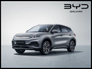 2026 Byd ATTO 3 Comfort 60.5kWh