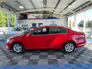2013 VOLKSWAGEN PASSAT 1.6 TDI HIGHLINE BLUEMOTION 10 105PS 4DR