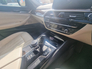2019 BMW 5 SERIES 4DR AUTO SE (NCT 03/27)