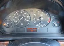 2004 BMW 5 Series 2.5L Petrol For Sale Images