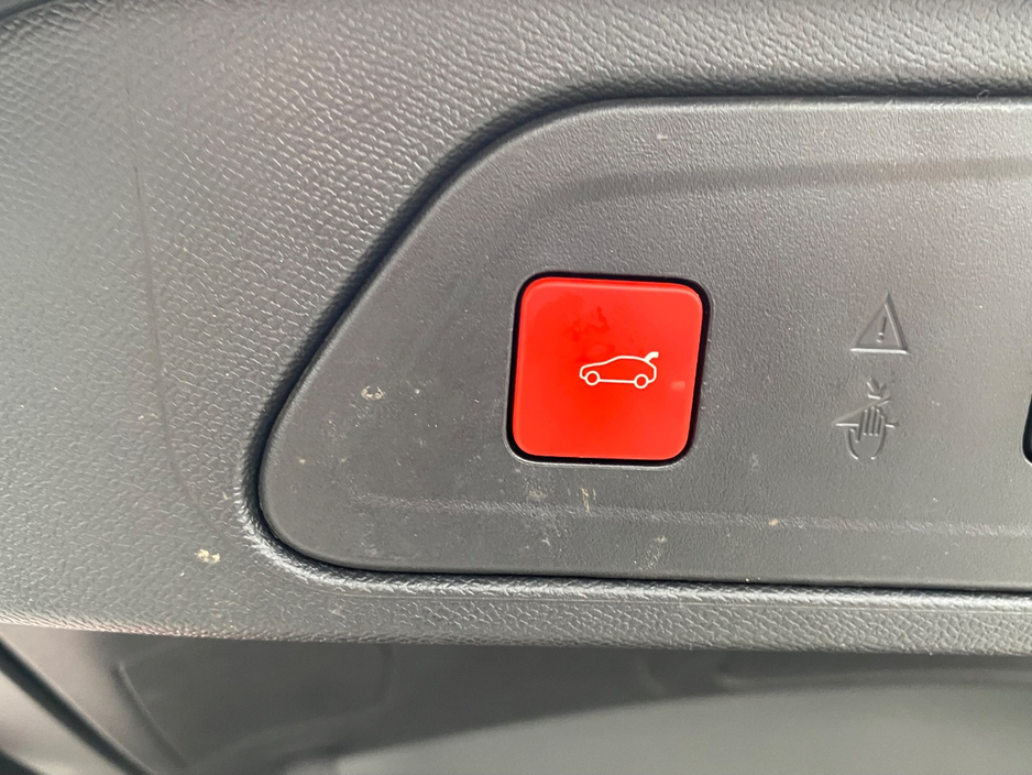 2023 Citroen C5 Aircross 1.6L Petrol Plug-in Hybrid For Sale Images