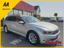 2018 VOLKSWAGEN PASSAT 2.0 TDI BUSINESS EDITION