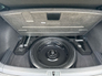 2020 VOLKSWAGEN GOLF R 2.0TSI 300HP 4MOTION AUTO