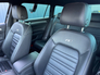 2023 VOLKSWAGEN PASSAT R-LINE - 2.0L DIESEL - AUTO - 12M WARRANTY - CAR: 914