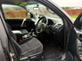 2023 TOYOTA LANDCRUISER 2.8 D4d LWB AUTO COMMERCIAL 