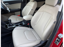 2023 Kia Sportage 1.6L Diesel For Sale Images