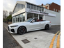 2022 BMW 4 SERIES *CABRIO* M-SPORT PRO AUTO 2DR