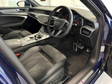 2021 Audi A6 2L Diesel For Sale Images