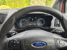2019 Ford Transit 1.5L Diesel For Sale Images