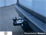 2026 VOLKSWAGEN CRAFTER ( NEW 2026 ) HIGHLINE 177BHP 2.0TDI 6 SPEED MEDIUM WHEEL BASE