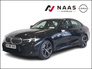 2025 BMW 3 SERIES 330E M SPORT AUTO (251)