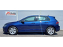 2023 VOLKSWAGEN GOLF 1.0 TSI 110HP Life MHEV