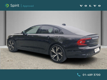 Enhanced Search Image