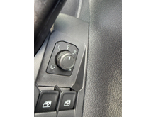 2022 Volkswagen Taigo 1L Petrol For Sale Images
